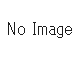 �����V��I�����������I�V���o�[�`�F�[���@LONGBOX-50cm
